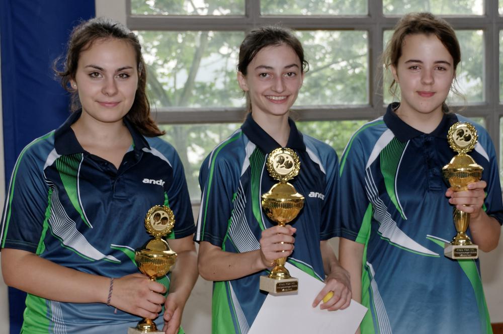 Bild: die Erfolgreichen Chiara-Melina-Daria.jpg